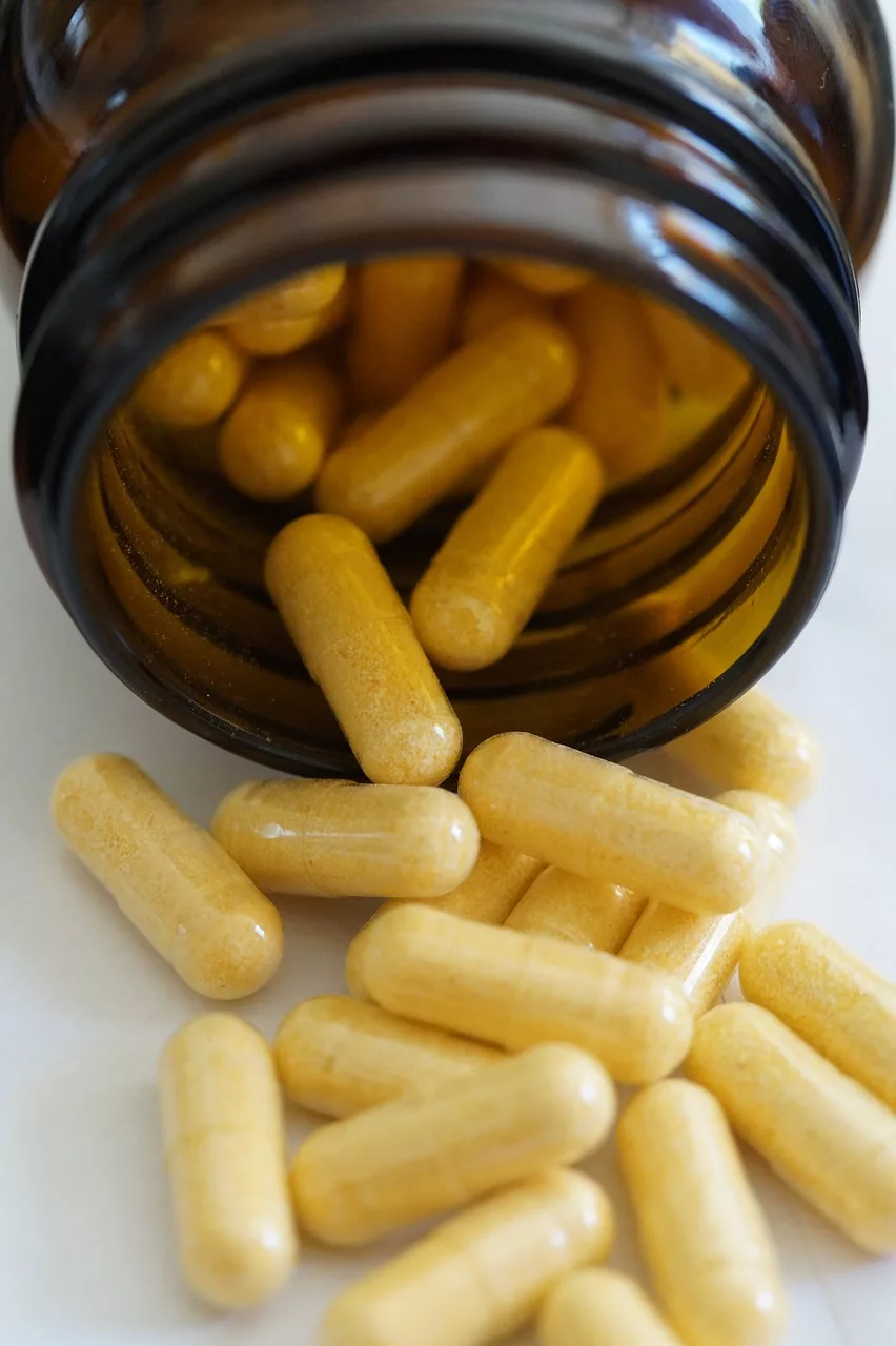 nutritional supplements, pills, capsules-3512184.jpg